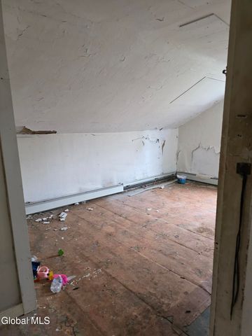 18 Lower Turnpike Road, Granville, NY 12832