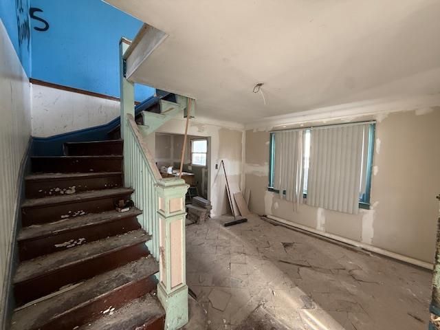 709 N Wenona Avenue, Bay City, MI 48706