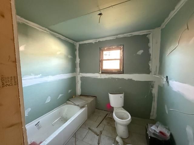 709 N Wenona Avenue, Bay City, MI 48706