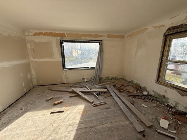 709 N Wenona Avenue, Bay City, MI 48706