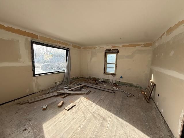 709 N Wenona Avenue, Bay City, MI 48706