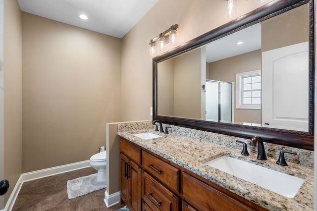 5812 Campbell Rd, Cross Plains, TN 37049