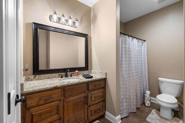 5812 Campbell Rd, Cross Plains, TN 37049