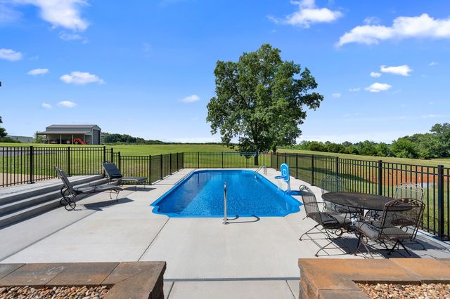 5812 Campbell Rd, Cross Plains, TN 37049