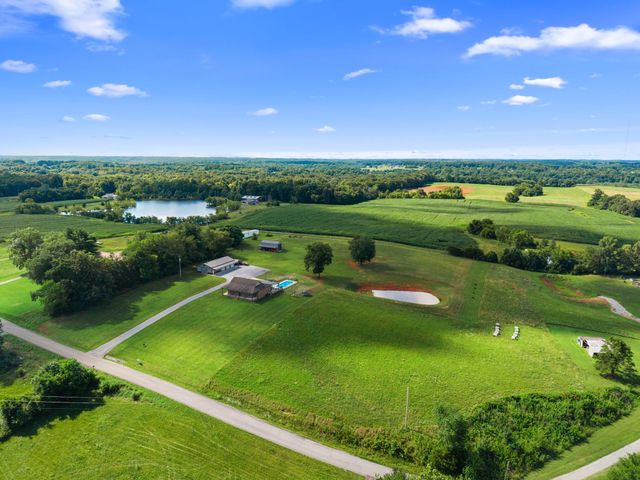 5812 Campbell Rd, Cross Plains, TN 37049