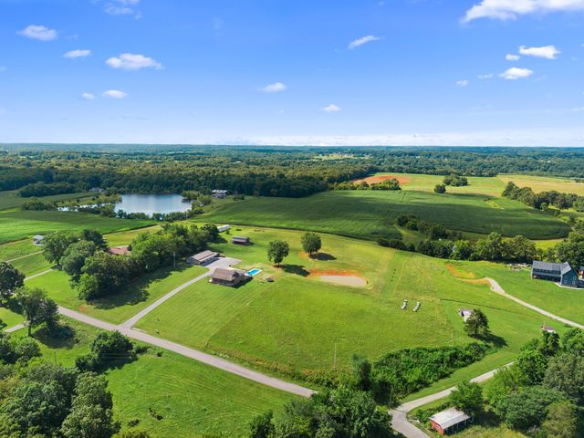 5812 Campbell Rd, Cross Plains, TN 37049