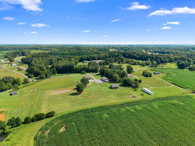5812 Campbell Rd, Cross Plains, TN 37049