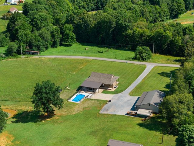 5812 Campbell Rd, Cross Plains, TN 37049