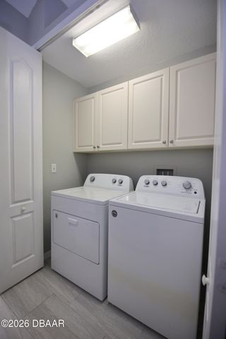 1025 Alabama Avenue, Holly Hill, FL 32117