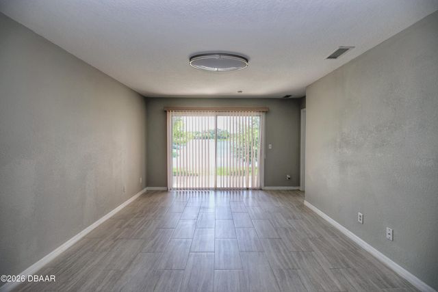 1025 Alabama Avenue, Holly Hill, FL 32117