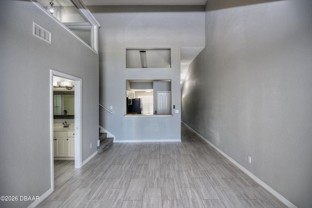 1025 Alabama Avenue, Holly Hill, FL 32117