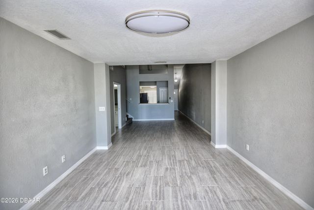 1025 Alabama Avenue, Holly Hill, FL 32117