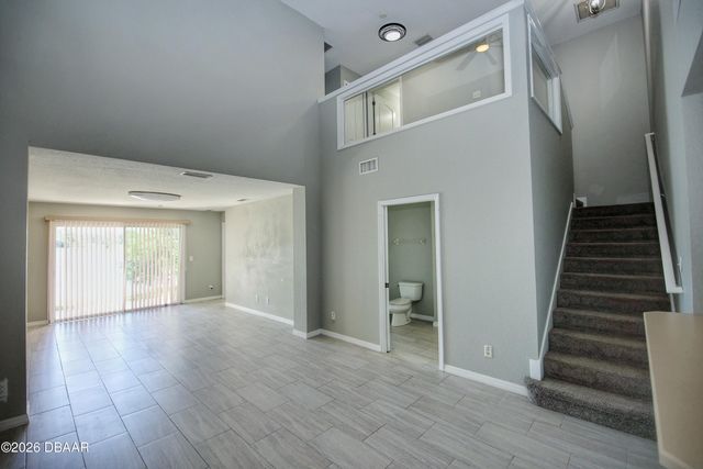 1025 Alabama Avenue, Holly Hill, FL 32117
