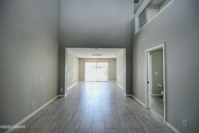 1025 Alabama Avenue, Holly Hill, FL 32117