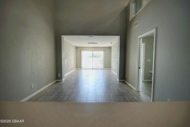 1025 Alabama Avenue, Holly Hill, FL 32117