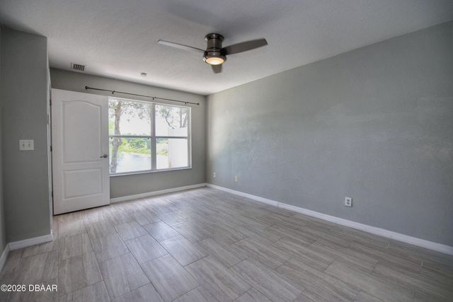 1025 Alabama Avenue, Holly Hill, FL 32117