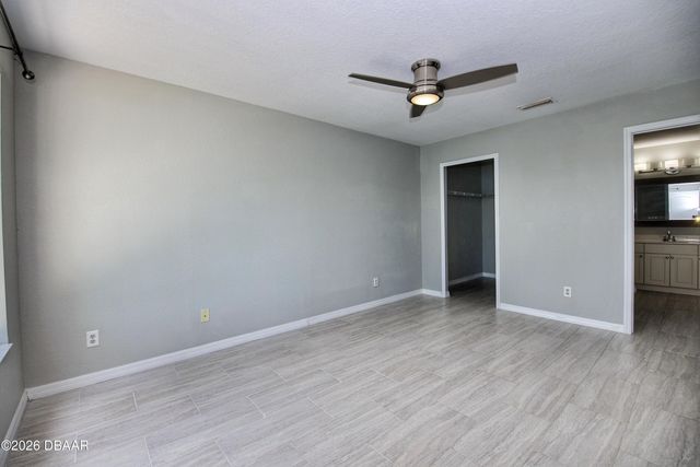 1025 Alabama Avenue, Holly Hill, FL 32117