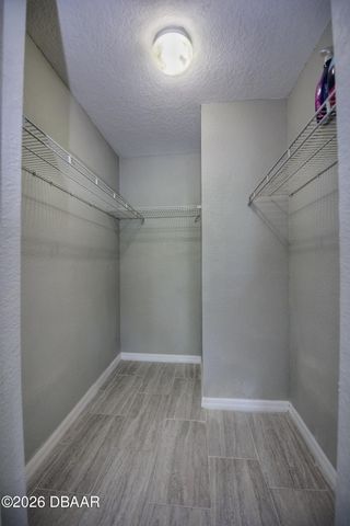1025 Alabama Avenue, Holly Hill, FL 32117
