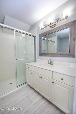 1025 Alabama Avenue, Holly Hill, FL 32117