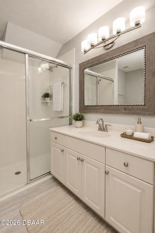 1025 Alabama Avenue, Holly Hill, FL 32117
