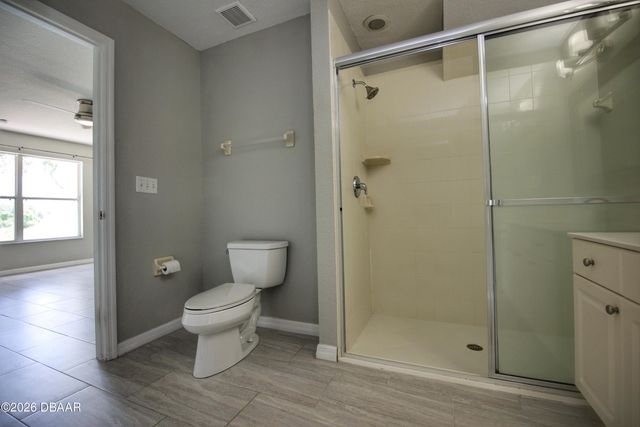 1025 Alabama Avenue, Holly Hill, FL 32117