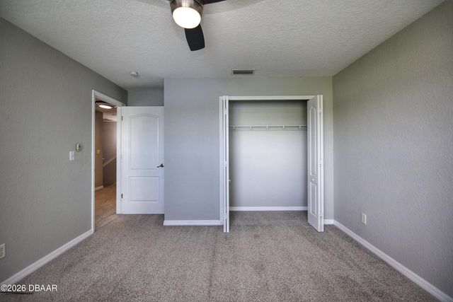 1025 Alabama Avenue, Holly Hill, FL 32117