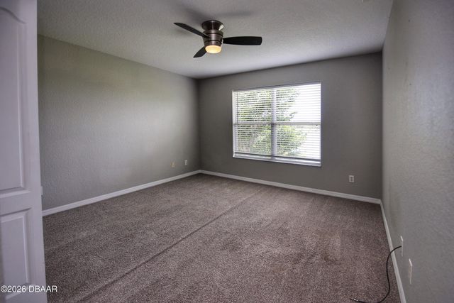 1025 Alabama Avenue, Holly Hill, FL 32117