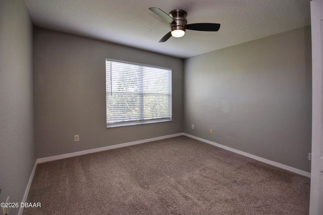 1025 Alabama Avenue, Holly Hill, FL 32117