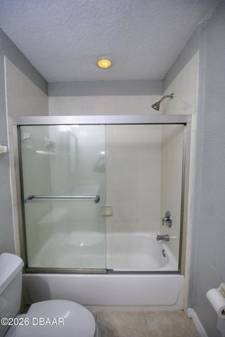 1025 Alabama Avenue, Holly Hill, FL 32117