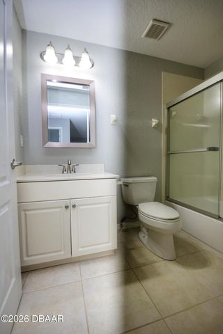 1025 Alabama Avenue, Holly Hill, FL 32117