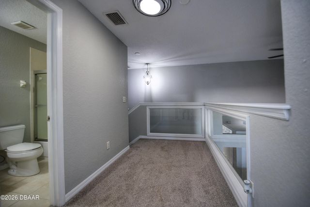 1025 Alabama Avenue, Holly Hill, FL 32117