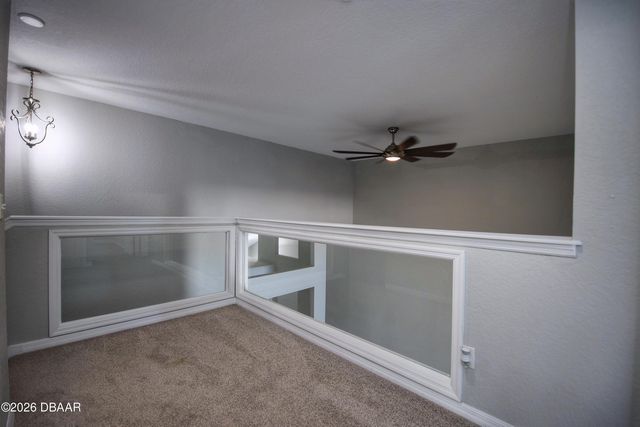 1025 Alabama Avenue, Holly Hill, FL 32117