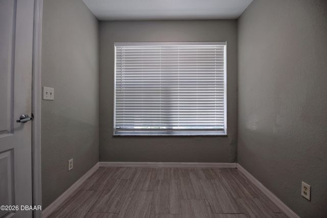 1025 Alabama Avenue, Holly Hill, FL 32117