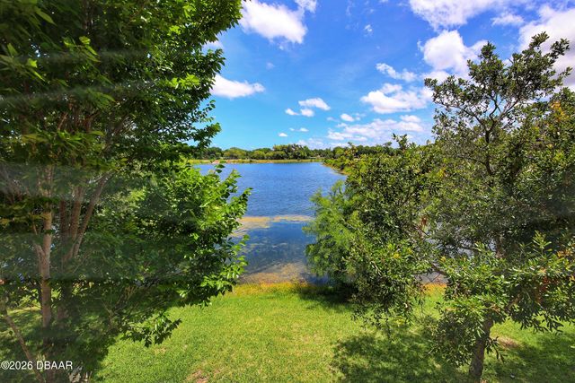 1025 Alabama Avenue, Holly Hill, FL 32117