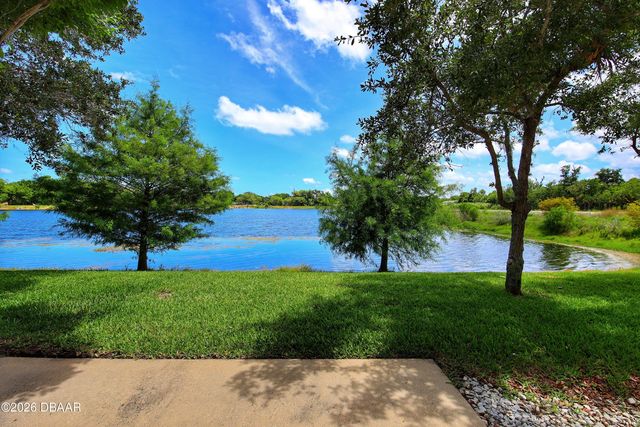 1025 Alabama Avenue, Holly Hill, FL 32117