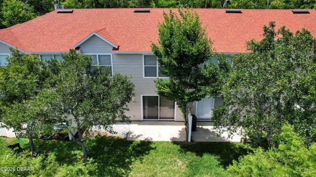 1025 Alabama Avenue, Holly Hill, FL 32117