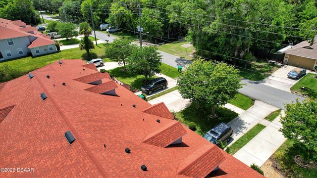 1025 Alabama Avenue, Holly Hill, FL 32117
