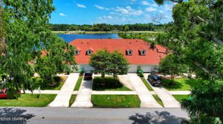 1025 Alabama Avenue, Holly Hill, FL 32117