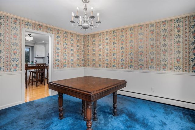 74 Maize Corn Road, Portsmouth, RI 02871