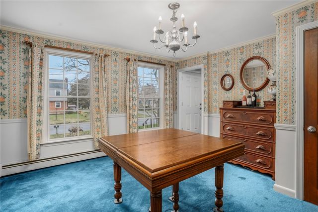 74 Maize Corn Road, Portsmouth, RI 02871