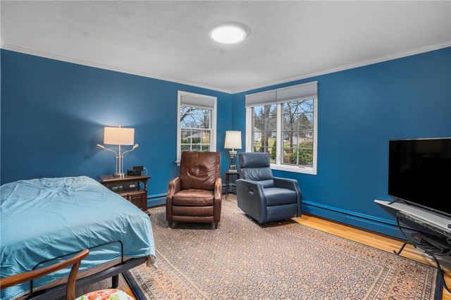 74 Maize Corn Road, Portsmouth, RI 02871