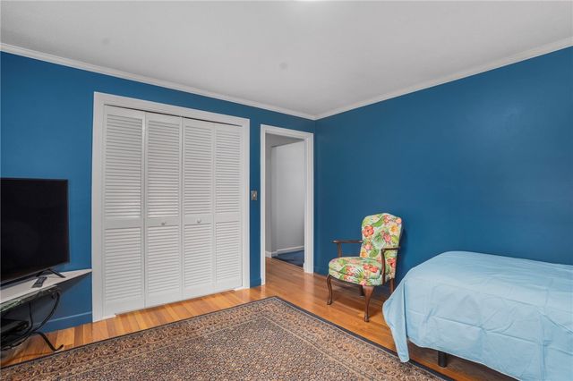 74 Maize Corn Road, Portsmouth, RI 02871