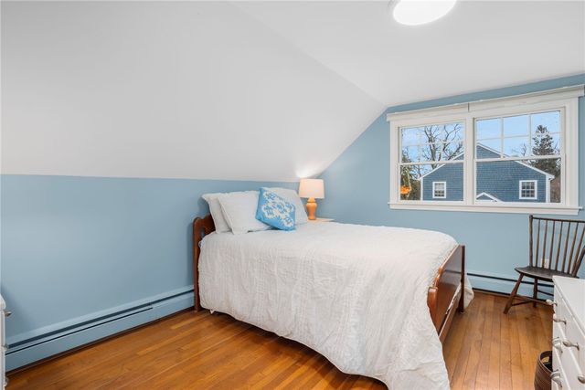 74 Maize Corn Road, Portsmouth, RI 02871