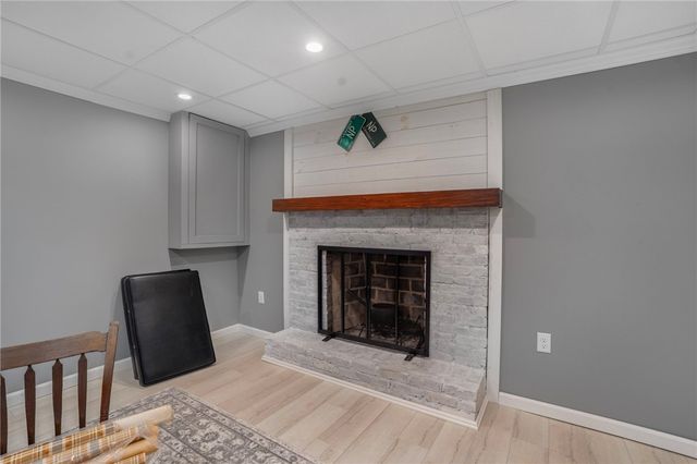 74 Maize Corn Road, Portsmouth, RI 02871