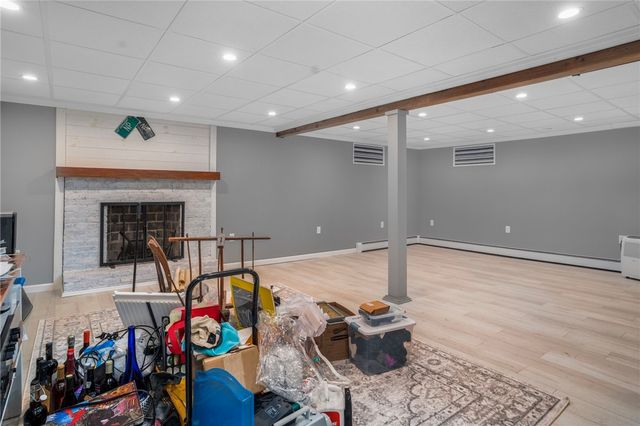 74 Maize Corn Road, Portsmouth, RI 02871