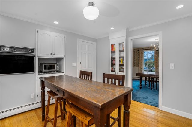 74 Maize Corn Road, Portsmouth, RI 02871