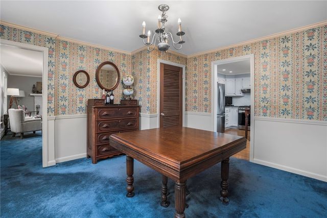 74 Maize Corn Road, Portsmouth, RI 02871