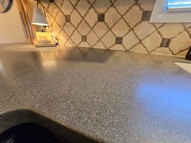 11 Berrywood Circle, Little Rock, AR 72205