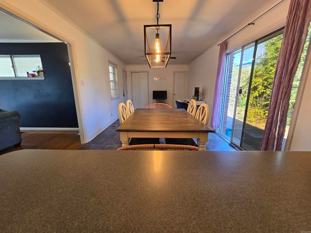 11 Berrywood Circle, Little Rock, AR 72205