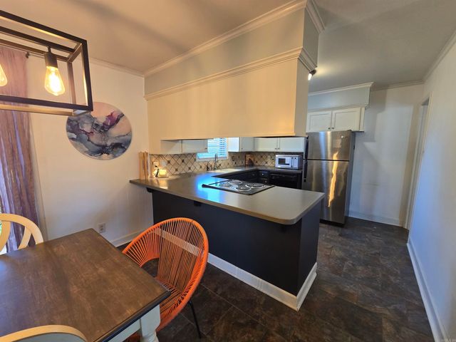 11 Berrywood Circle, Little Rock, AR 72205